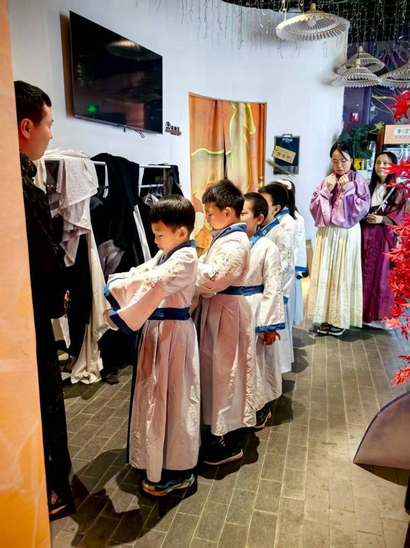嘉禾县文旅策划公司